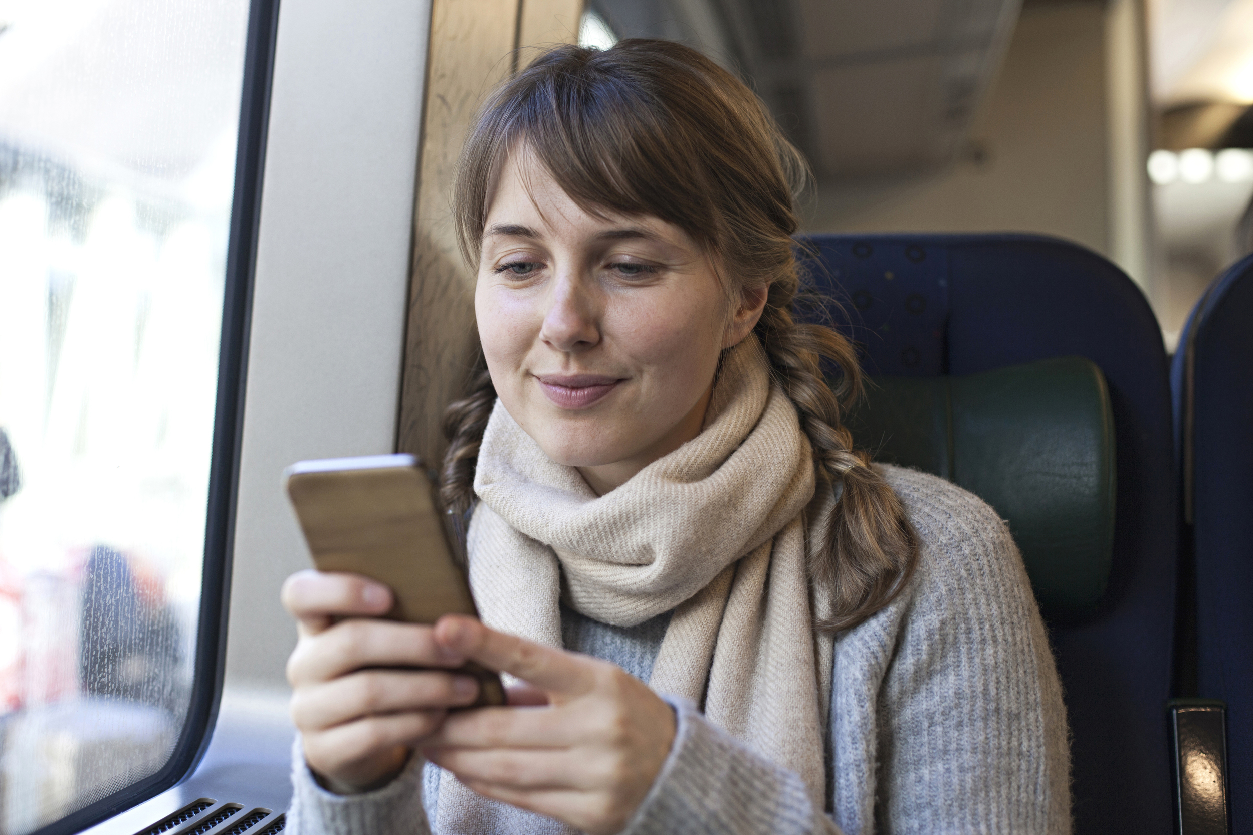 Vi har bytt system för felanmälan – tack för ditt tålamod!