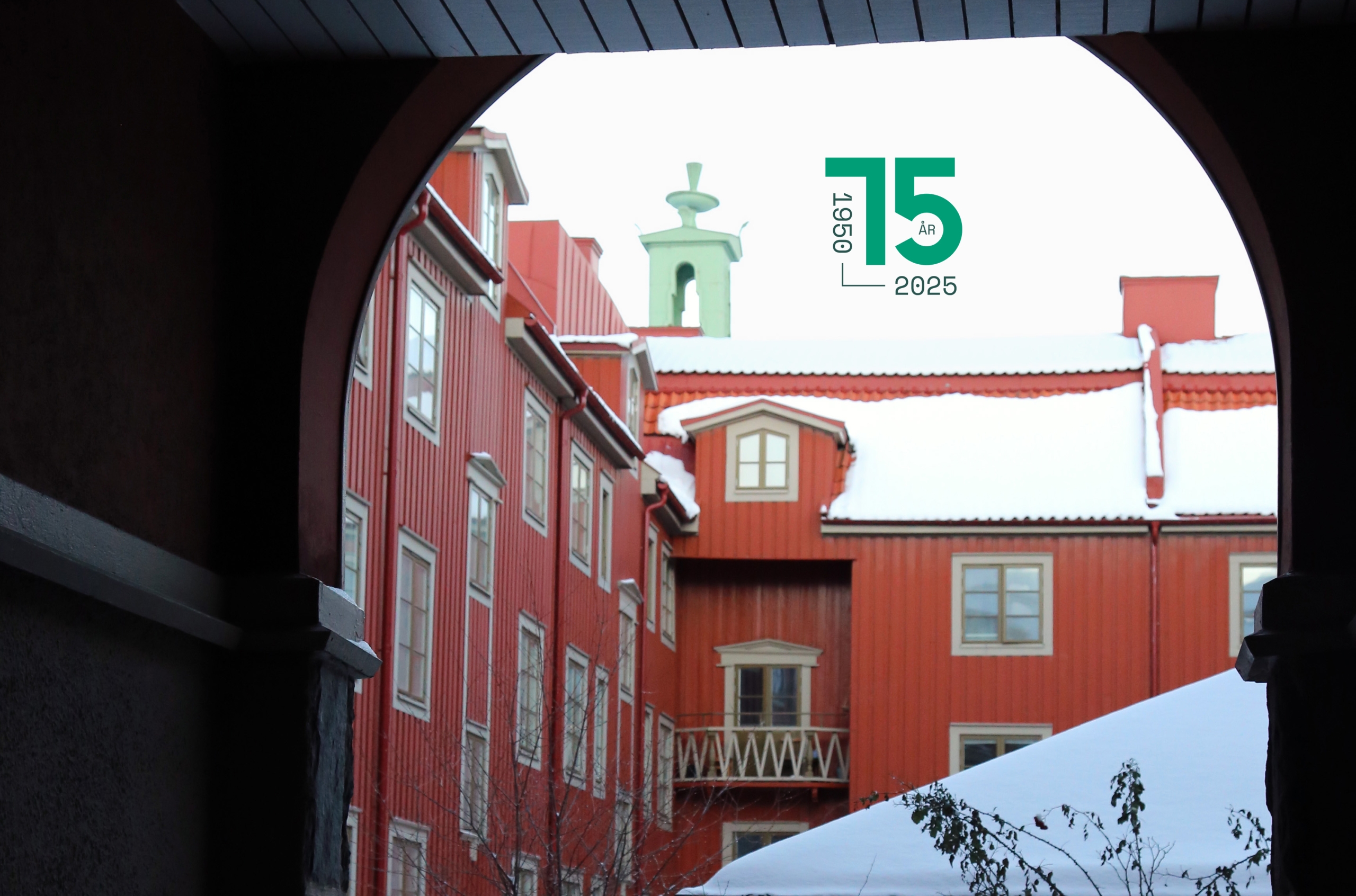 Adventskalender 2025